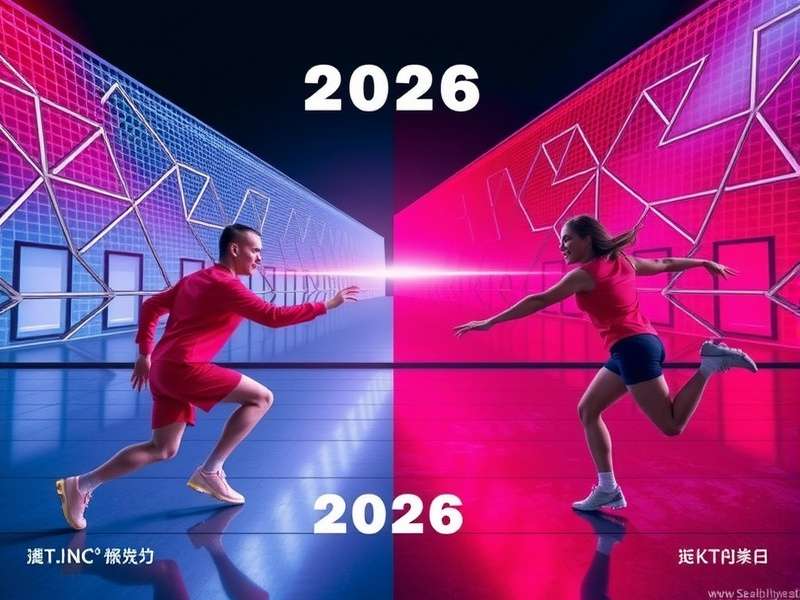 南非国家足球队队徽