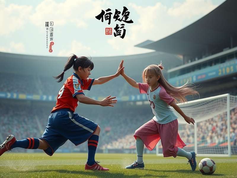 墨西哥国家足球队队徽